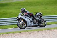 PJ-Motorsport-2019;donington-no-limits-trackday;donington-park-photographs;donington-trackday-photographs;no-limits-trackdays;peter-wileman-photography;trackday-digital-images;trackday-photos